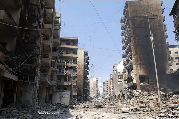 beirut.war.2006.007.jpg