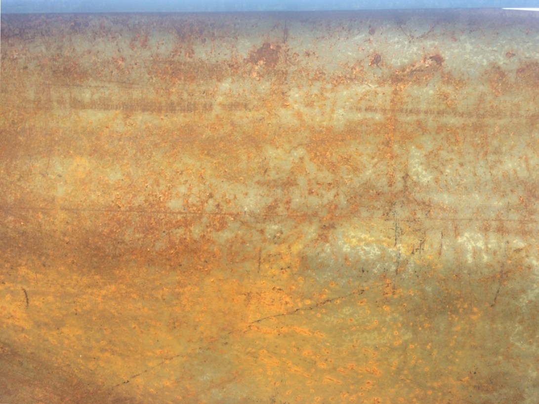 ED6B83AF-C972-4EA4-AA88-7D471C867875