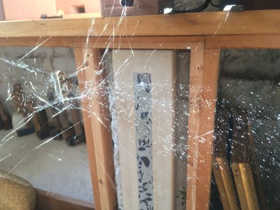 image_10c8dccb-37d6-4a30-a51b-3c194c92f18f.img_6462