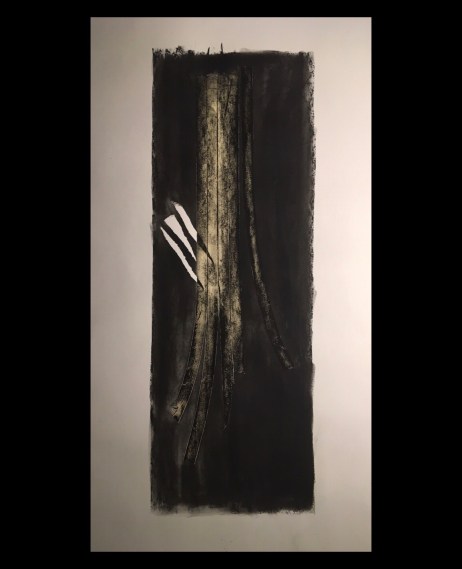 image_49b5f367-6f91-40e9-9924-e30e09ac5ae3.img_6706