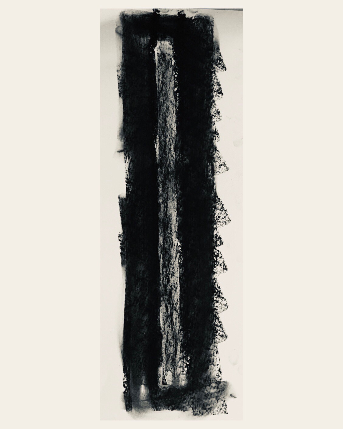 image_4b93ffba-4712-43ec-9902-bb30c7b7015b.img_6673