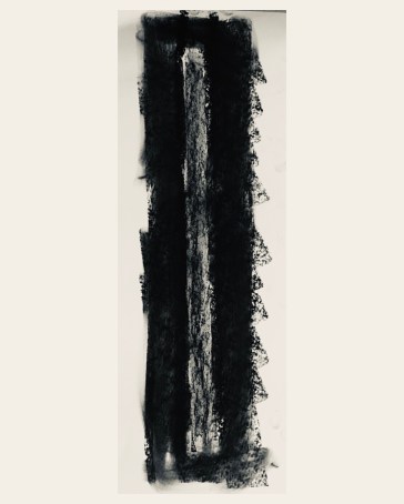 image_4b93ffba-4712-43ec-9902-bb30c7b7015b.img_6673