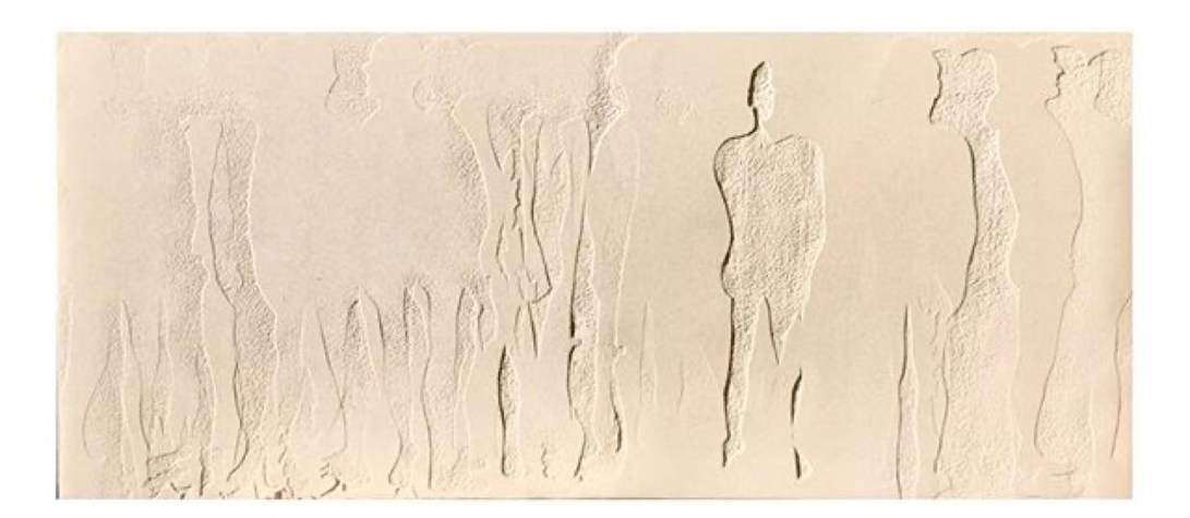 image_81abafee-b082-49bf-aae7-0d7ca6130809