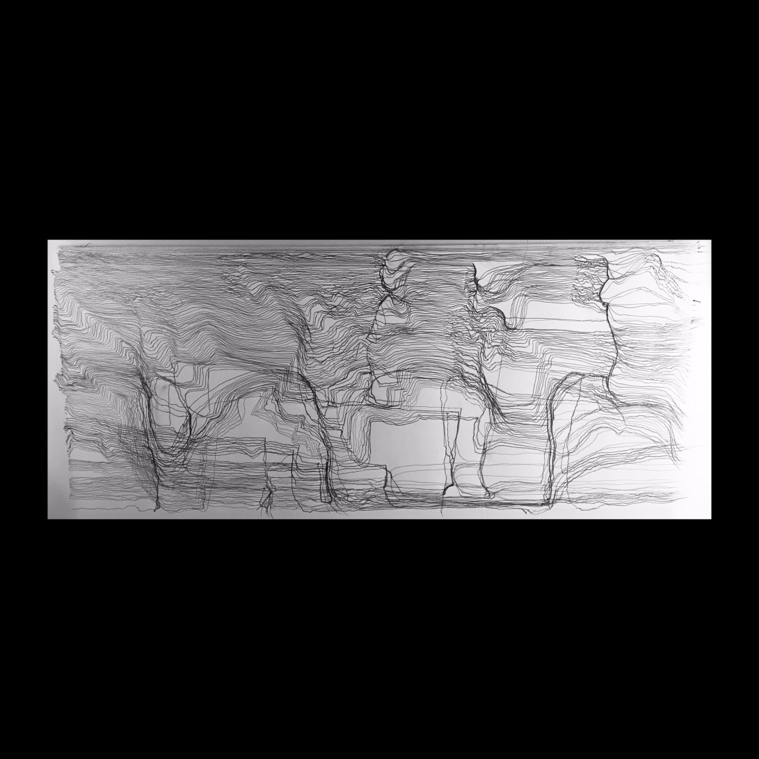 image_afceceab-0fde-4e0c-9d9e-1fad6b34cdab.img_6489