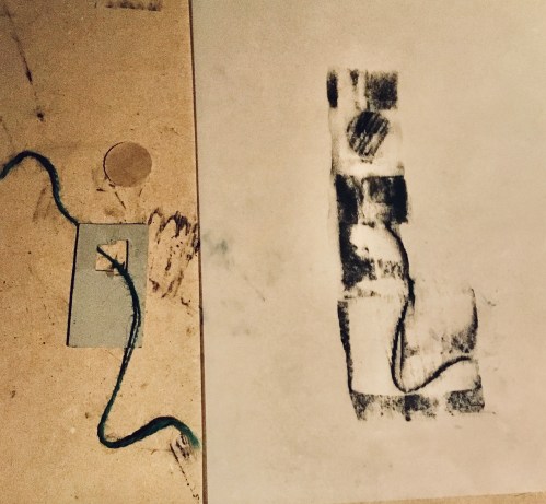 image_b774903e-4bf8-430a-aa66-164a5f8ba44b.img_6340