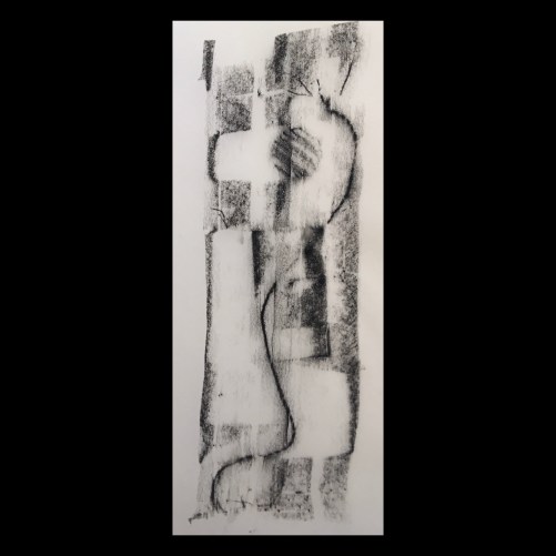 image_c7d670f1-8294-47c5-b7af-1f9dc7abd318.img_6355